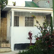 Venta de Casa - Img 56872850