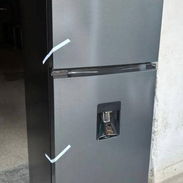 *Refrigerador 15 pie Royal* - Img 56404959