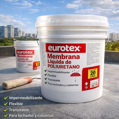 🎨 ¡Dale vida y protección a tus espacios! 🏠  Tenemos lo que necesitas para renovar y cuidar tu hogar - 4/8