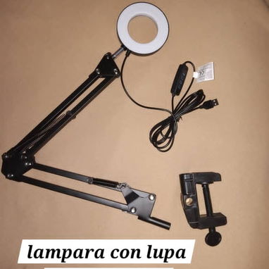 🚨No permita que un kit viejo le robe clientes - Img 125089394