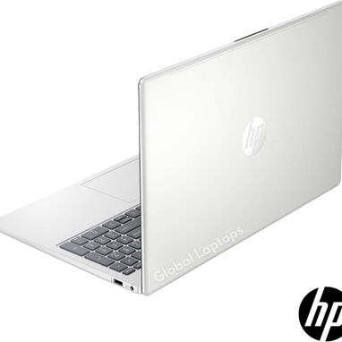 ☎️53544655 🛵 Entrega Gratis ⭐ Laptop HP 15-fd0183wm⭐ - Img 103588913