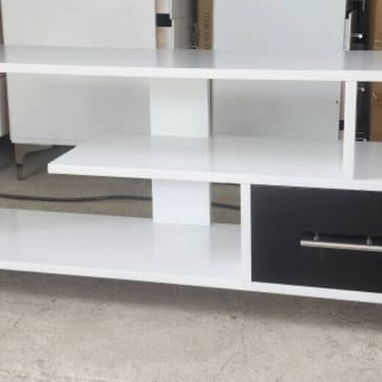 Multimuebles - Img 124070708