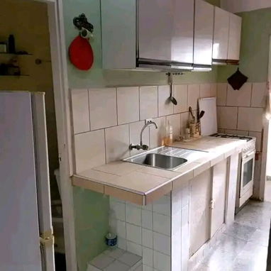 Se vende apartamento en alamar - 4/5