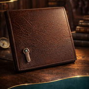💼 ESTILO QUE SE NOTA, CALIDAD QUE DURA - Img 55724105