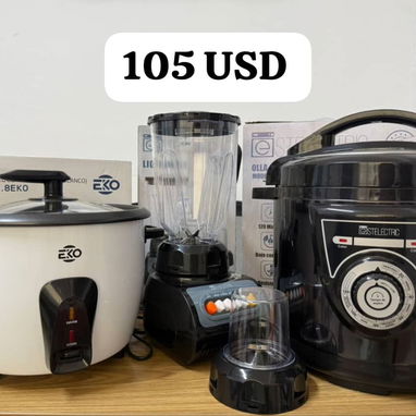 Combos especiales - Img 120973566