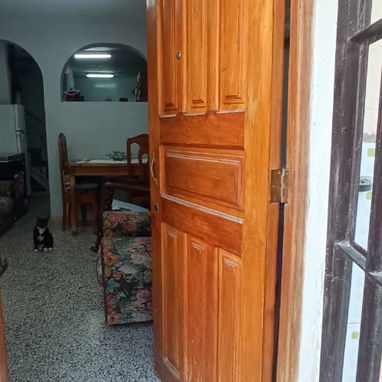 Casas en venta - Img 122432083