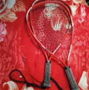 Raquetas de tenis de muy poco uso - Img 45770591