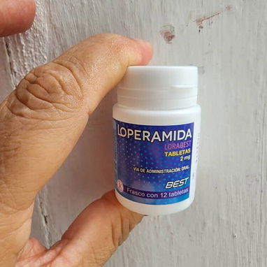 Omeprazol, tamsulosina, carbamazepina, loperamida, cinarizina - Img 118669944