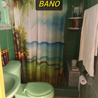 🏠 APARTAMENTO EN VENTA | #234 VEDADO, PLAZA - 7/10