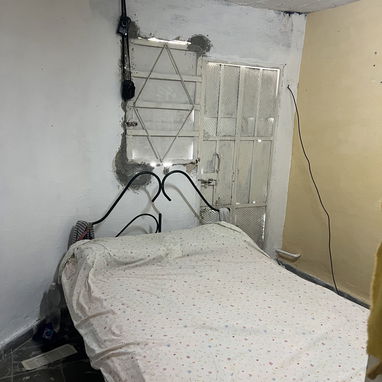 venta de casa de Guanabacoa - 9/10