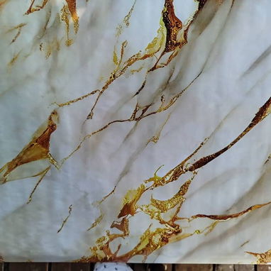 Papel tapiz - 4/10