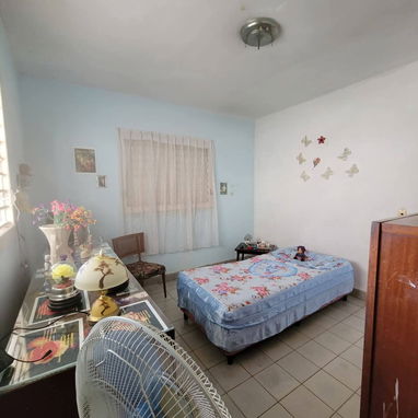 GG-95 Venta de casa cerca del centro del Mónaco - Img 119167514