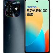 Venta de 📱TECNO 2024 y 10 PRO, contactarnos al 📱52769387 le atendemos de 8 am a 11 pm, LOS MEJORES PRECIOS 💯🆕🤳 - Img 76784464