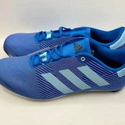 ZAPATILLAS PARA CICLISMO DE RUTA #42 (ADIDAS) - Img 53676886