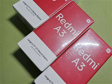 Samsung A54 5g/A35 5g/A54 5g/A34 5g/A25/A15/A05s/A05/A04e/F13/M04/Xiaomi A3/13c/Note 10 5g/Note 11 5g/Note 12/Note 13r p - Img 67069605
