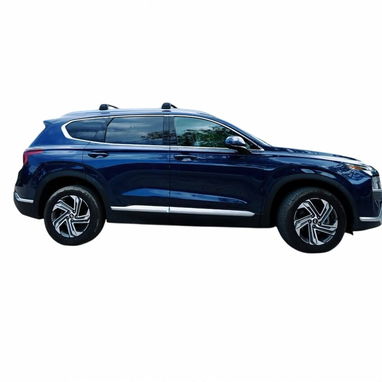 HYUNDAI SANTA FE SE 2022 - 3/3
