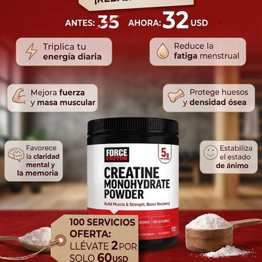 Creatinas, Whey Protein, BCAA - Img 121038878