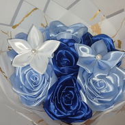 Regalos especiales con flores eternas - Img 55383544
