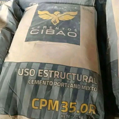 Materiales para la construcción - Img 124858959