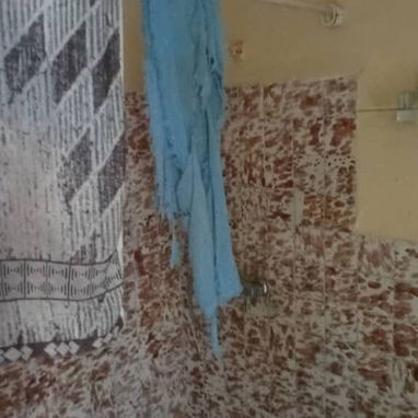 Apartamento 3/4 vedado atras del cohiba - 8/8
