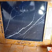 Azulejos losas de piso juegos de baños y más - Img 58037871
