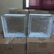 Venta d bloques d cristal - Img 56630512