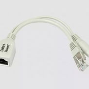PoE 100mb - Img 57719083