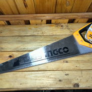 CERRUCHO INCCO / GRANDE / ORIGINAL / NUEVO / EXELENTE CALIDAD - Img 49924411