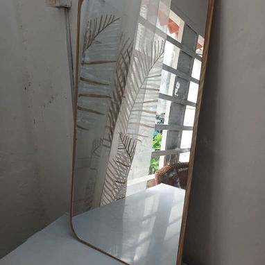Espejo de pared - 2/2
