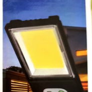 Cámaras doble lente y lámparas con sensor TODO EN SEGURIDAD - Img 50944635