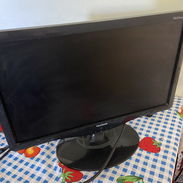 Se vende monitor - Img 56783951
