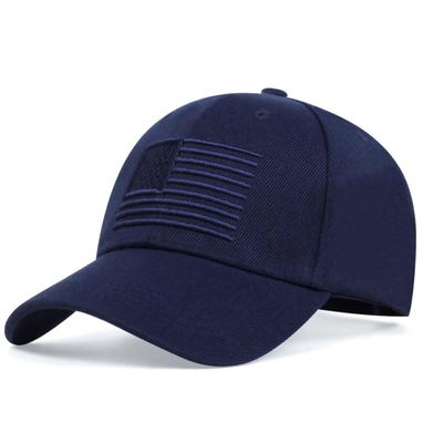 ¿Buscas un accesorio que combine funcionalidad y moda? ¡Nuestras gorras son la solución perfecta! 🌟 - Img 98292416