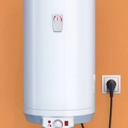 Reparación y mantenimiento de calentadores,eléctricos y a gas - Img 51397254