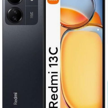 Moviles nuevos en su caja, originales con accesorios de regalo - Img 119184874