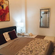 Se renta apartamento de 3 habitaciones en la Habana Vieja. 54026428 - Img 55864867