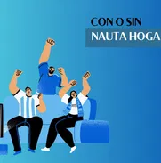 NUEVA PLATAFORMA DE STREAMING - Img 50503518