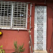 Venta de  casas - Img 55606197