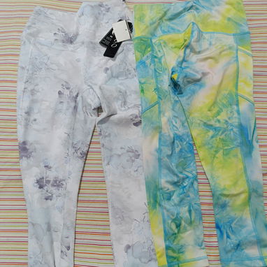 Ropa de mujer - Img 125600152
