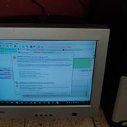 Monitor 17" con problemas - Img 52851437