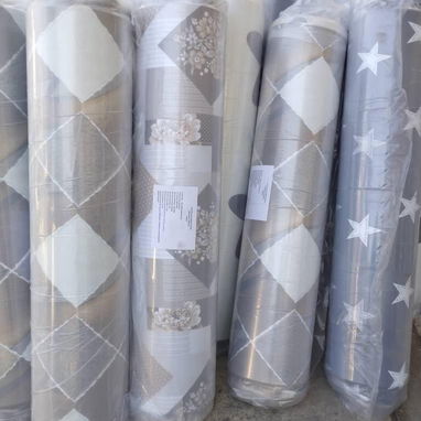 Colchones originales importados - Img 119401540