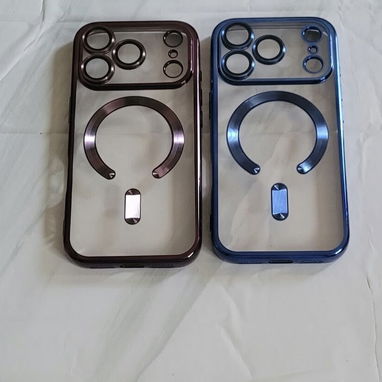 Fundas para iPhone - 9/10