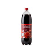 Vino tinto de Verano Continente 1,5 litros - Img 57734432