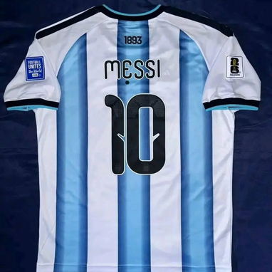 La camiseta que buscas! - Img 118499063