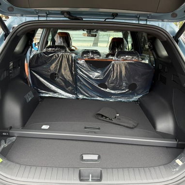 Kia Sportage X Line - Img 123588677