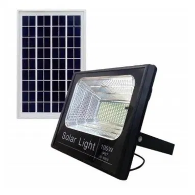 VENTILADORES Y LÁMPARAS SOLARES 🌀 🚚 TRANSPORTE INCLUIDO 🔥🔥 🔹ilad - Img 121618392