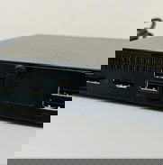 150usd PC mini HP ProDesk G4 nueva de paquete - Img 49606287