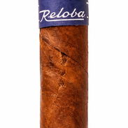Tabaco de la bodega - Img 55956580