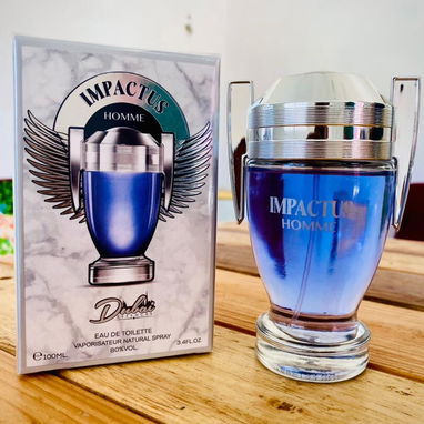 Perfumes Árabes 💯 ORIGINALES Y SELLADOS - Img 117303855
