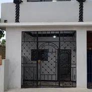 Se Vende Casa de Dos Plantas en Guanabacoa - Img 56686348