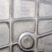 Caja de velocidad lada - Img 54454553